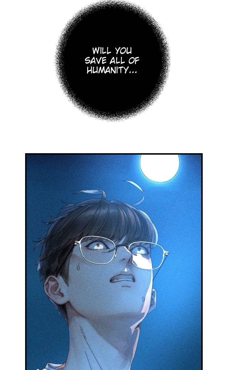 Cryptid S1 - Episode 33 9