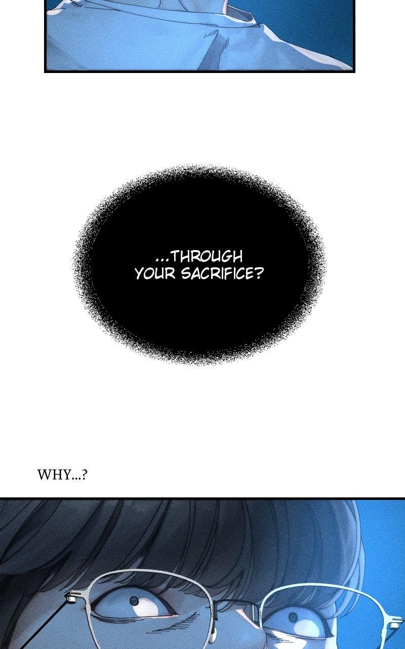 Cryptid S1 - Episode 33 10