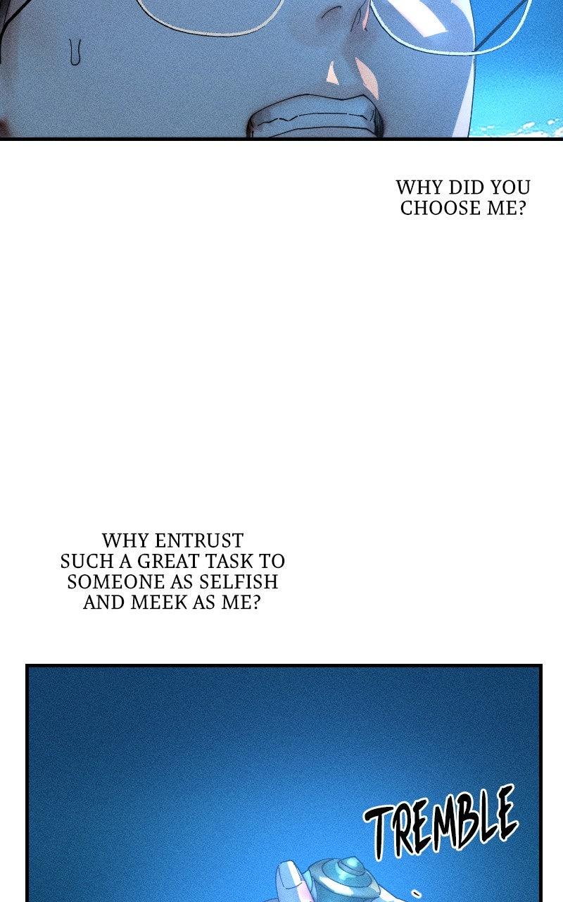 Cryptid S1 - Episode 33 11