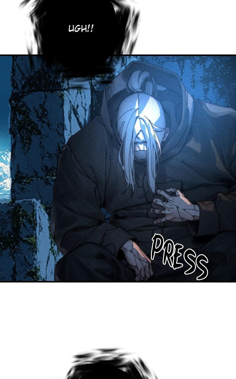 Cryptid S1 - Episode 33 13