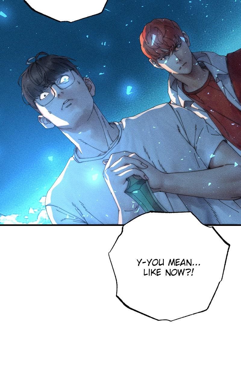 Cryptid S1 - Episode 33 16