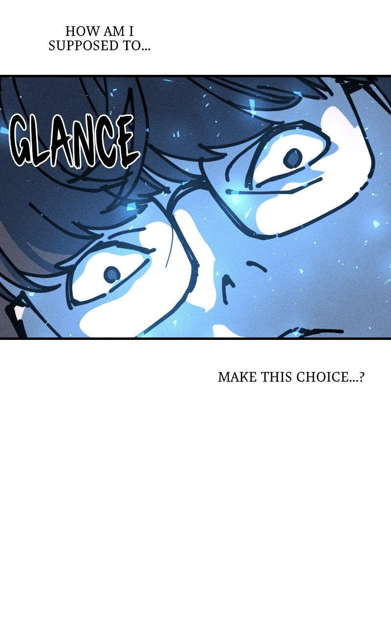 Cryptid S1 - Episode 33 17