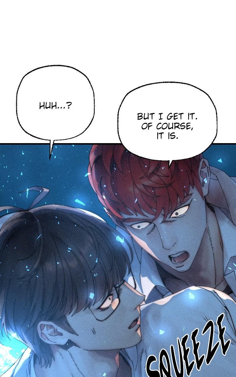 Cryptid S1 - Episode 33 19