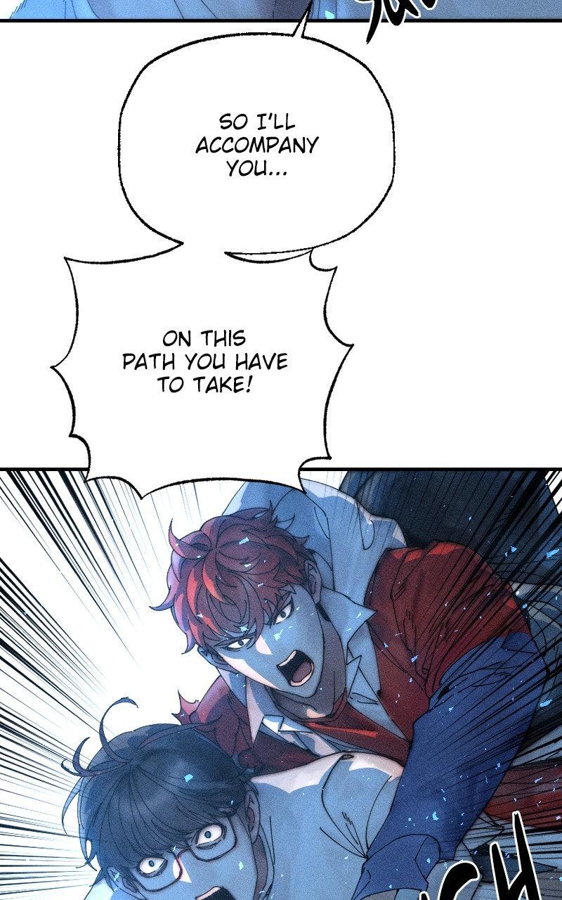 Cryptid S1 - Episode 33 20