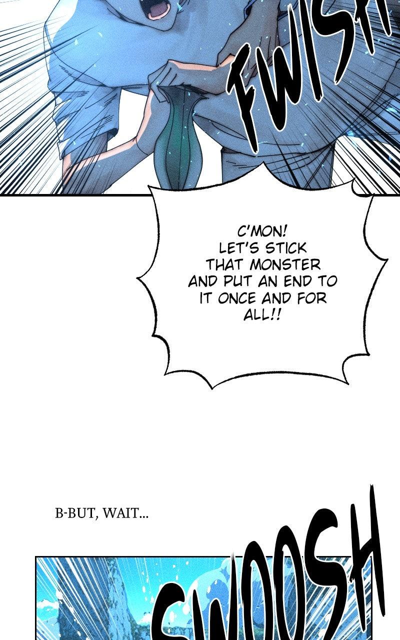 Cryptid S1 - Episode 33 21