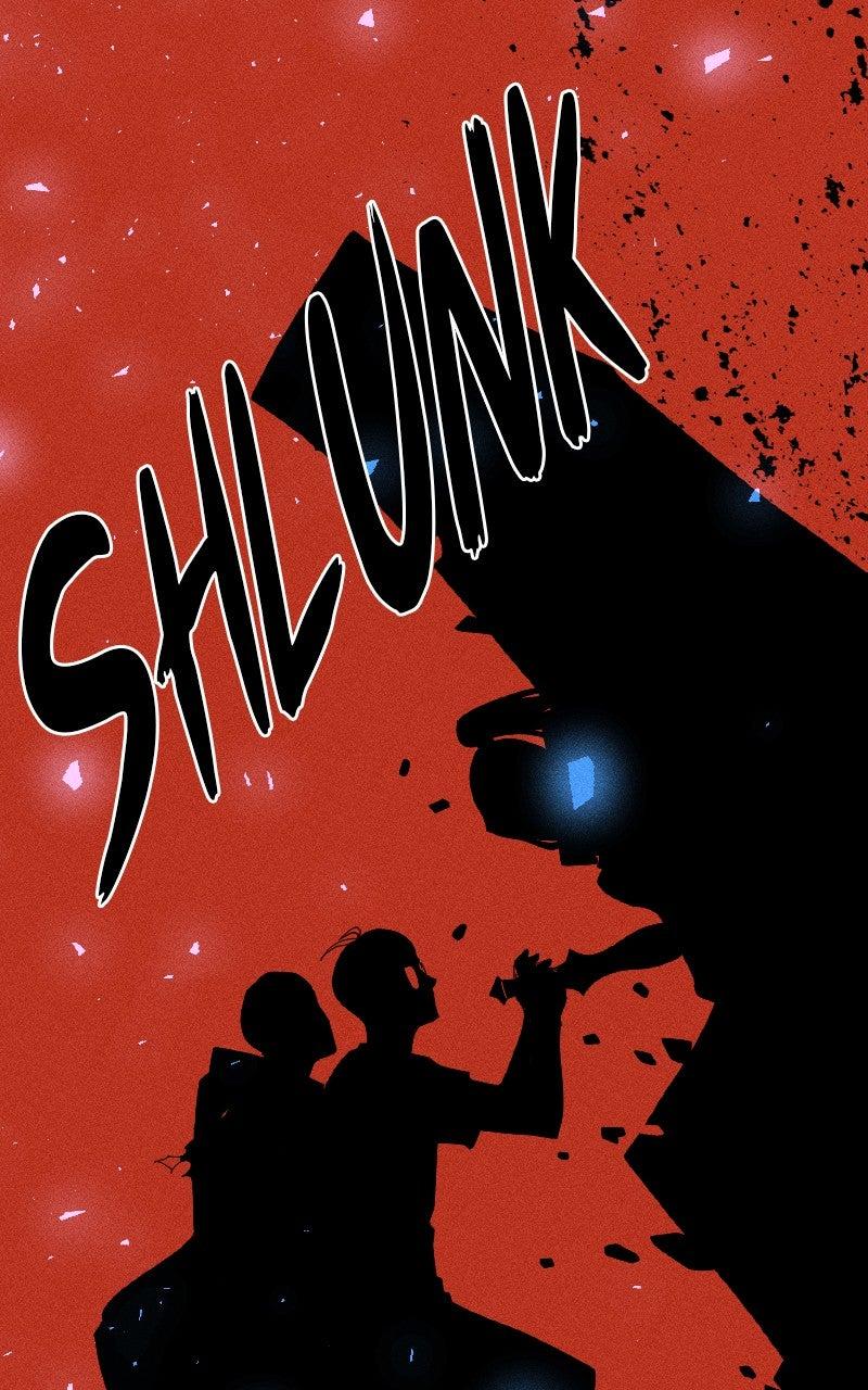 Cryptid S1 - Episode 33 23