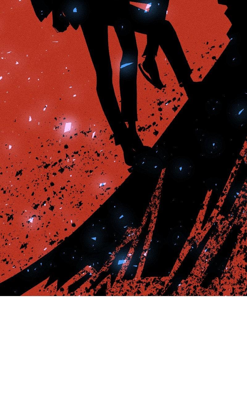 Cryptid S1 - Episode 33 24