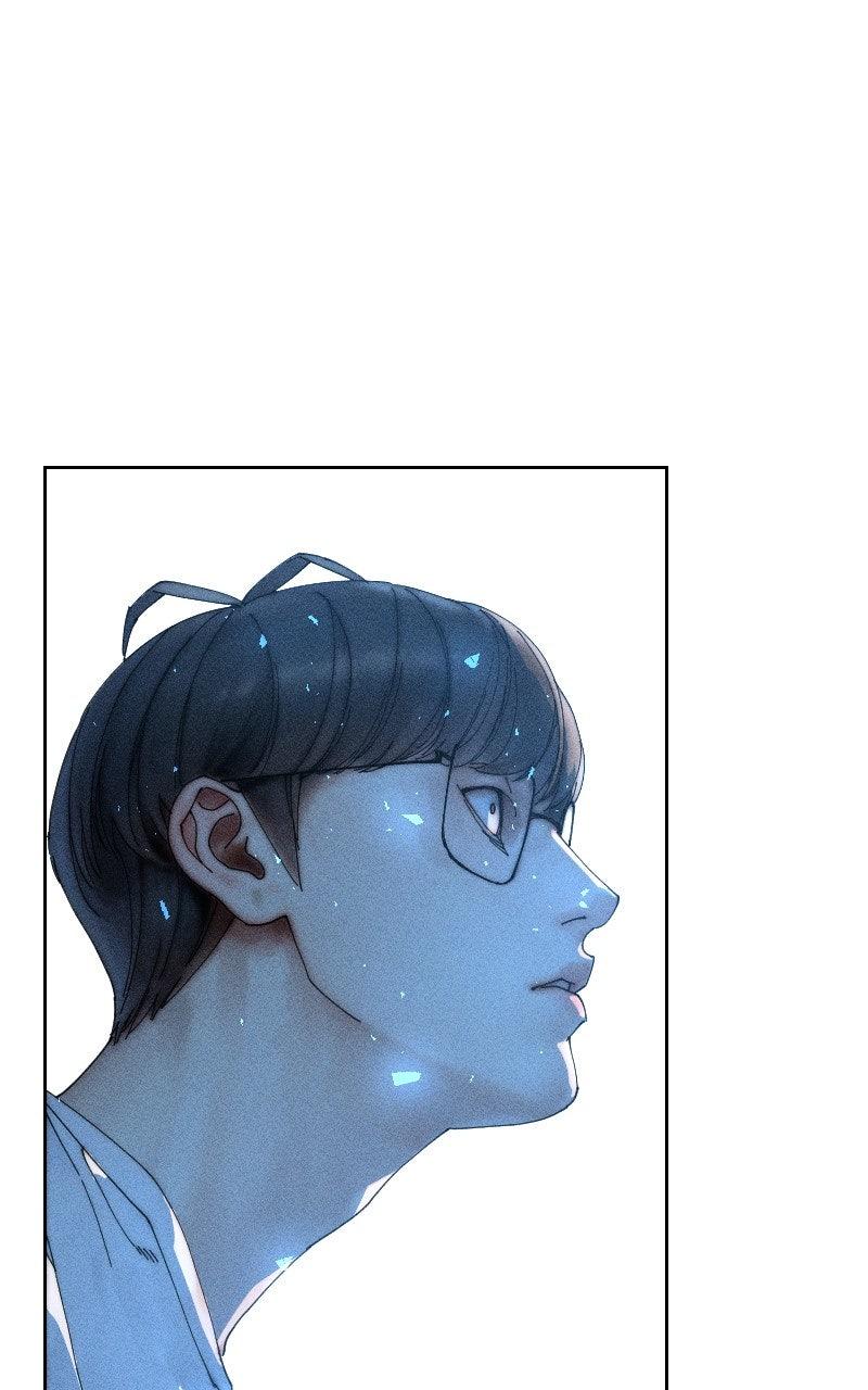 Cryptid S1 - Episode 33 25