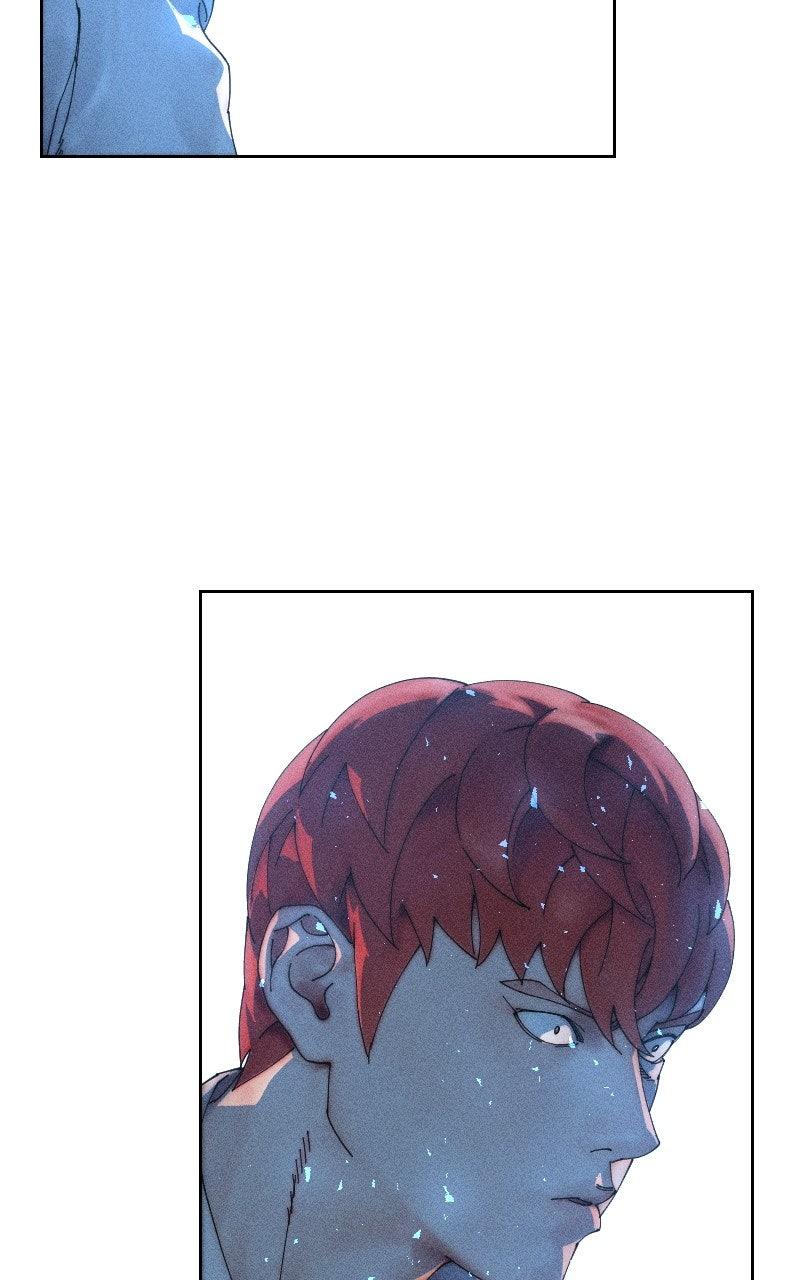 Cryptid S1 - Episode 33 26