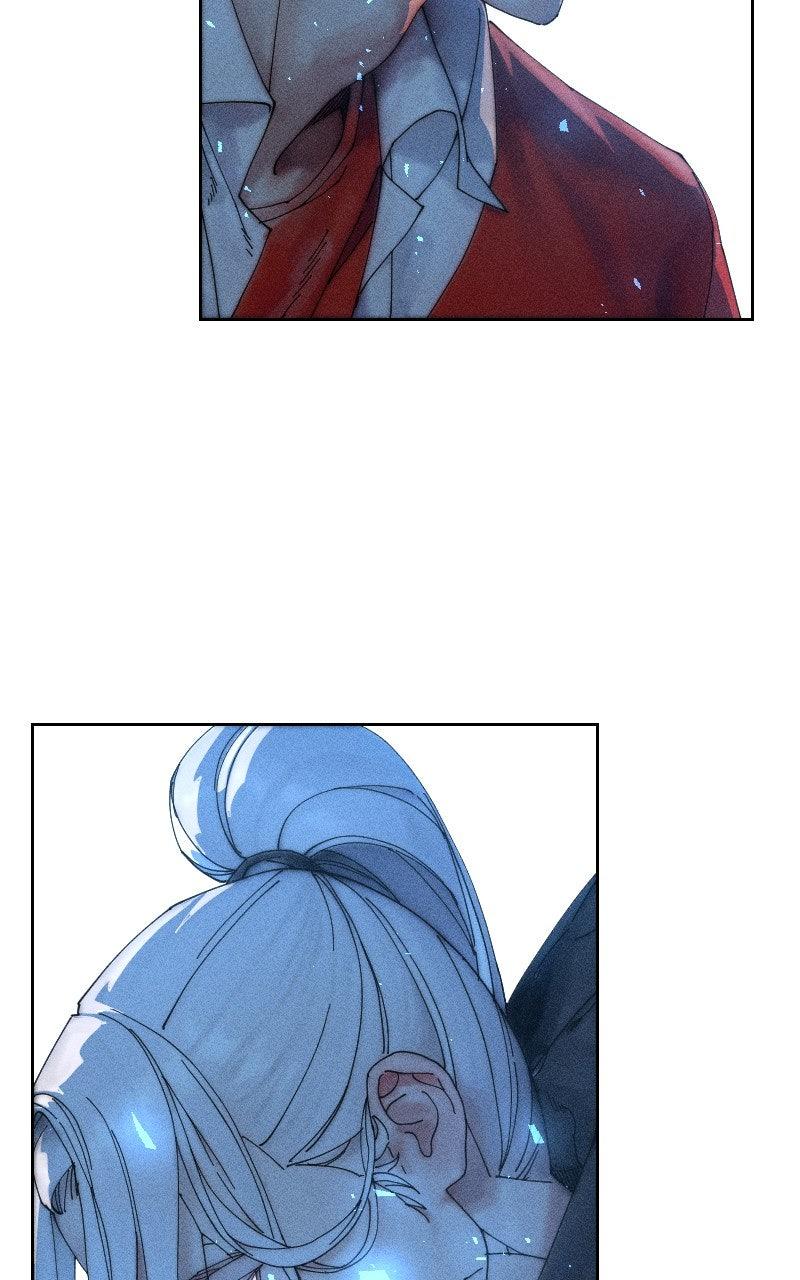 Cryptid S1 - Episode 33 27