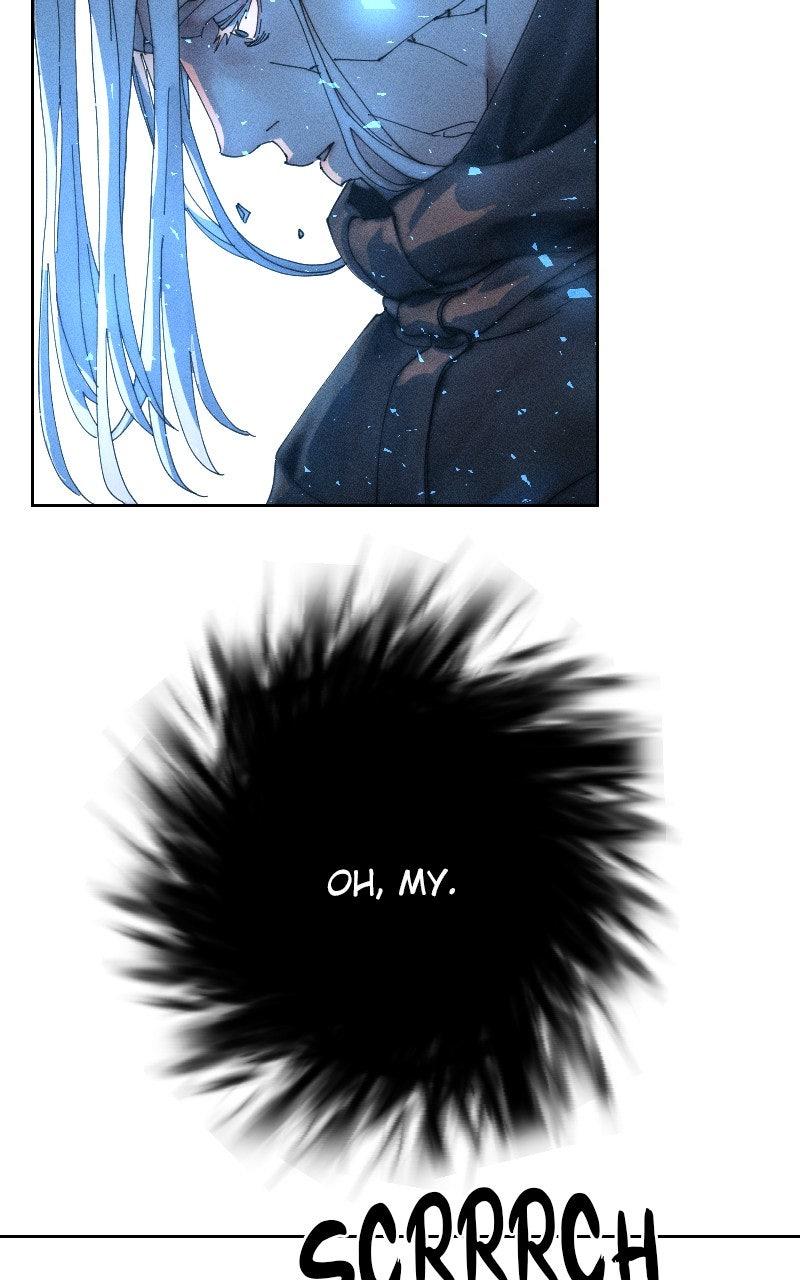 Cryptid S1 - Episode 33 28