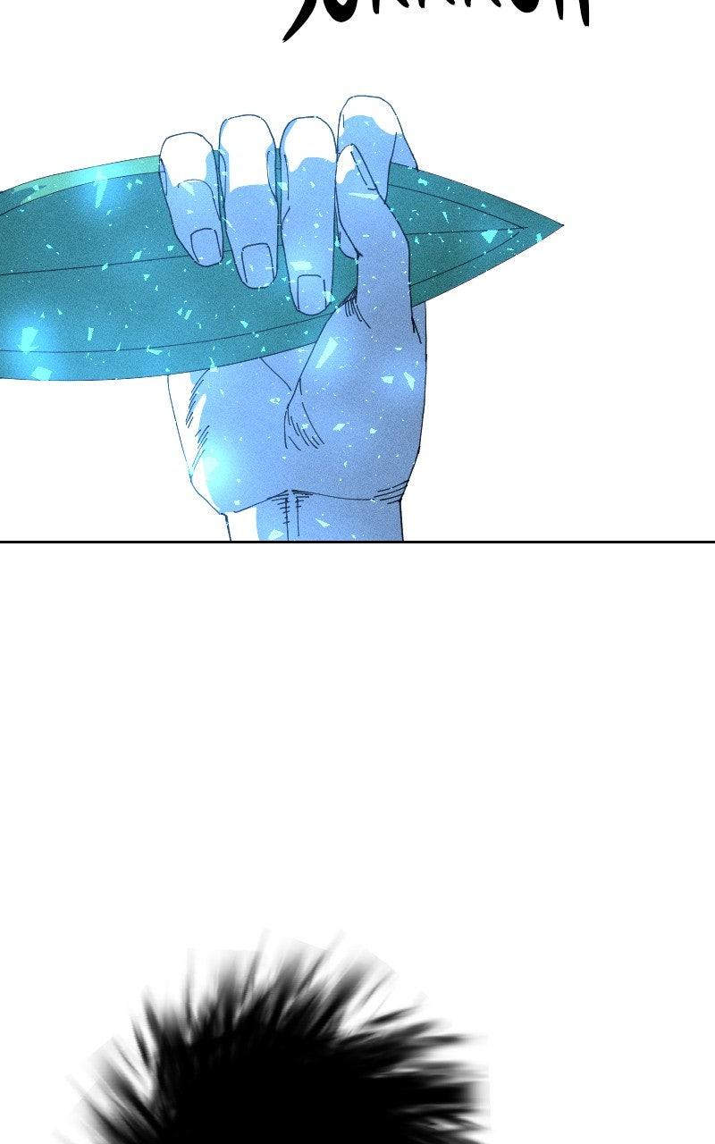 Cryptid S1 - Episode 33 29