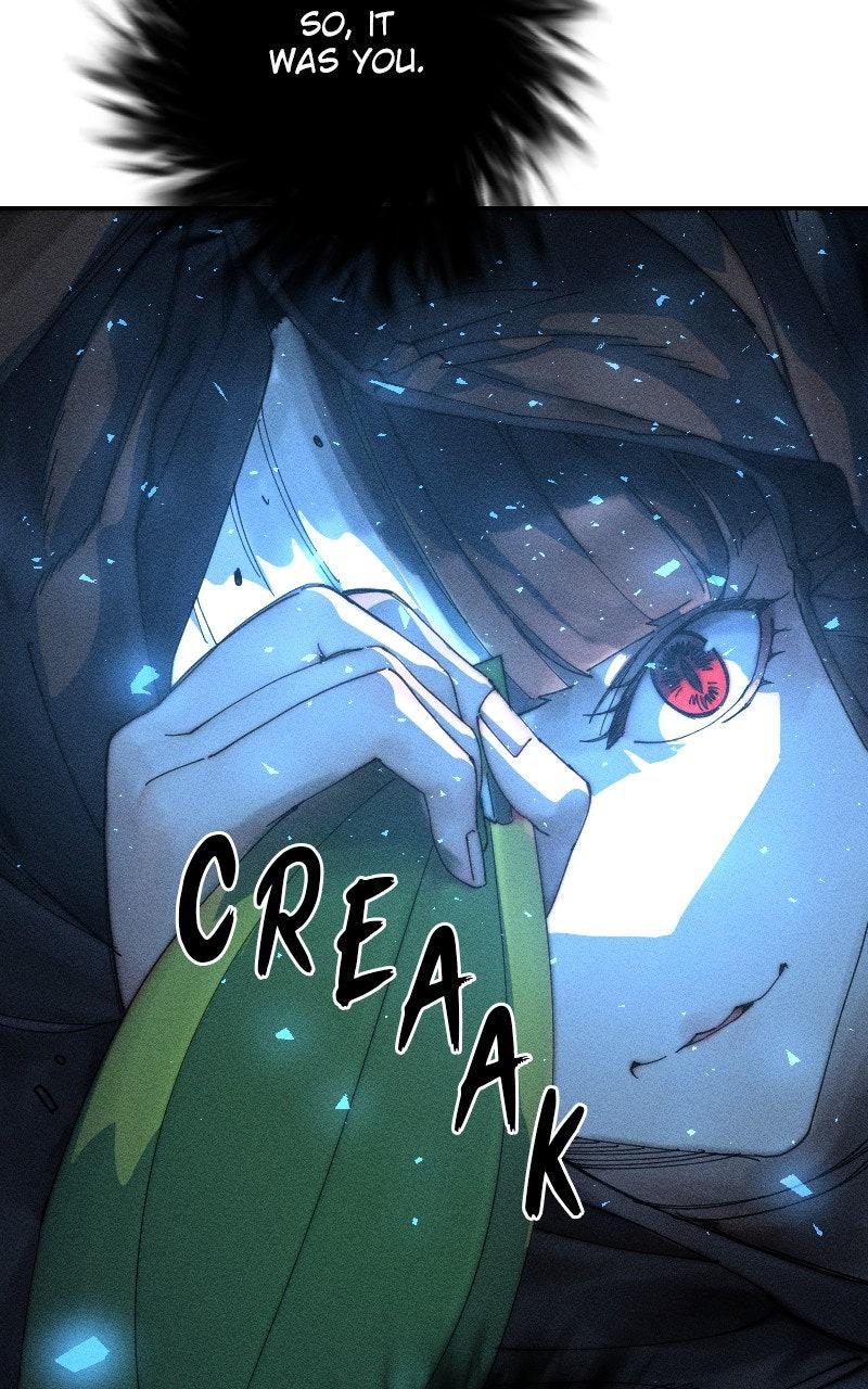 Cryptid S1 - Episode 33 30