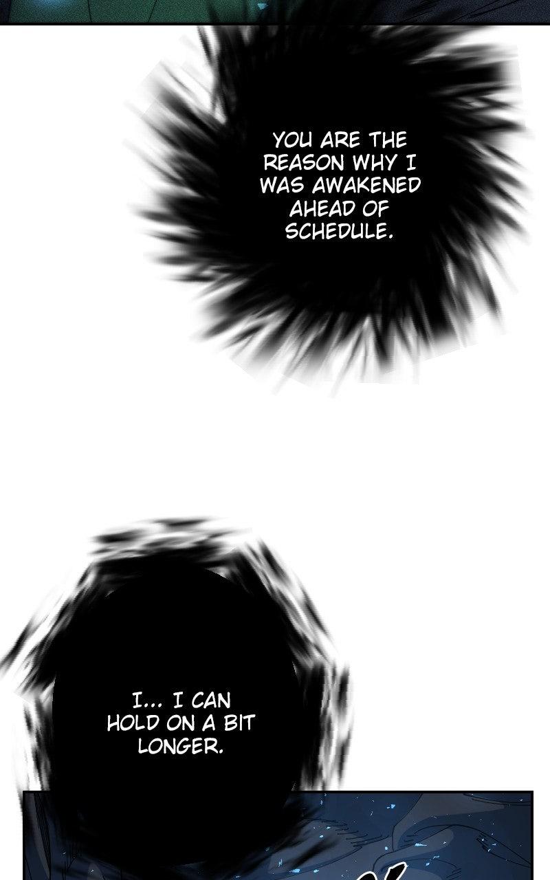 Cryptid S1 - Episode 33 31