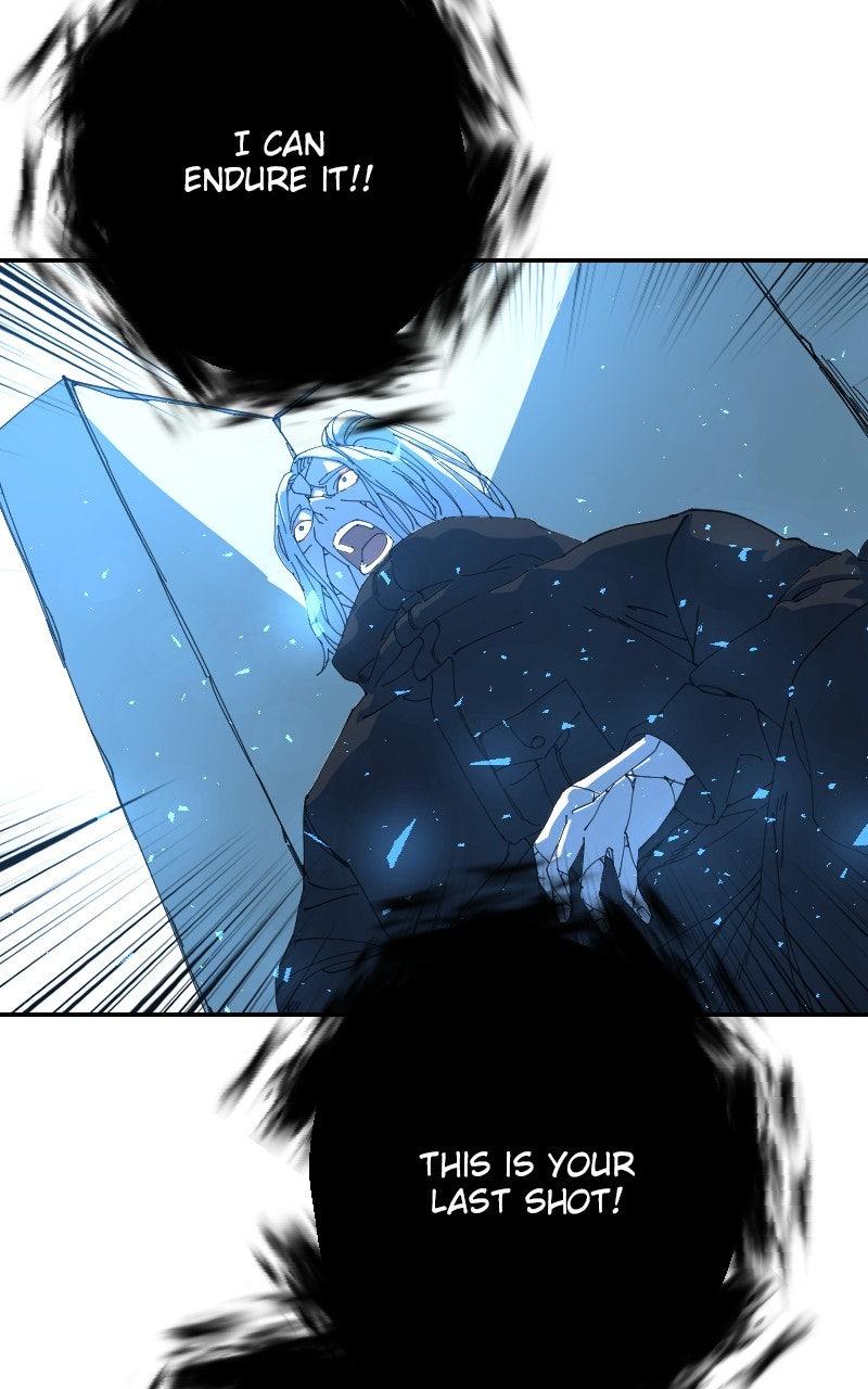 Cryptid S1 - Episode 33 33