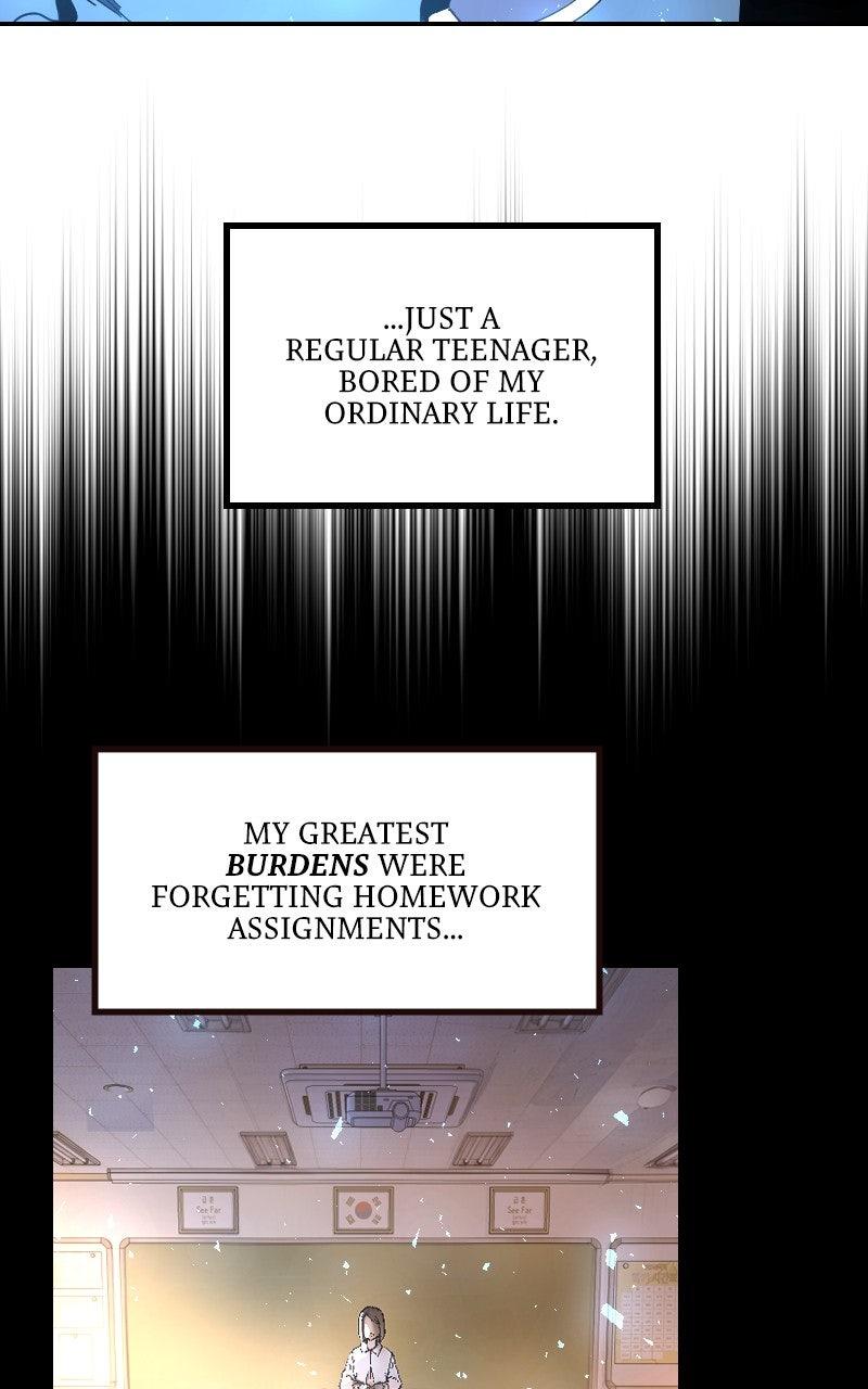 Cryptid S1 - Episode 33 36