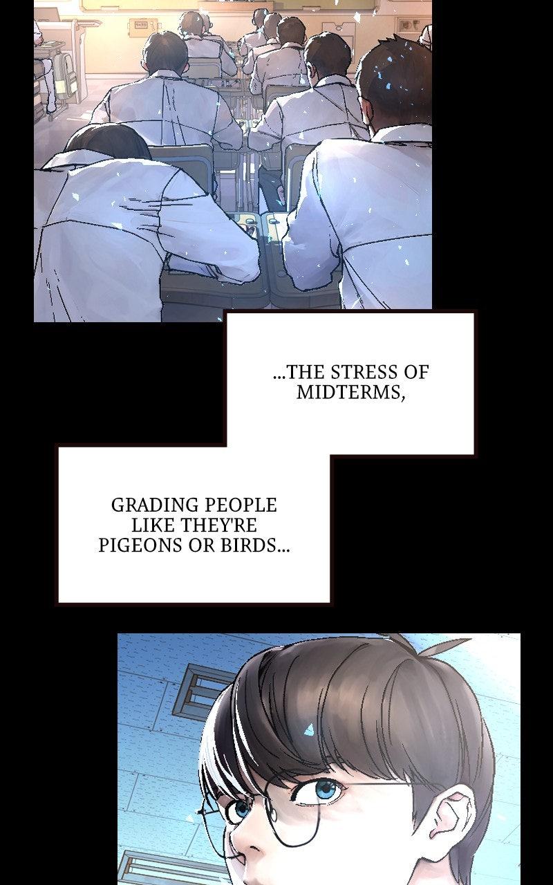 Cryptid S1 - Episode 33 37