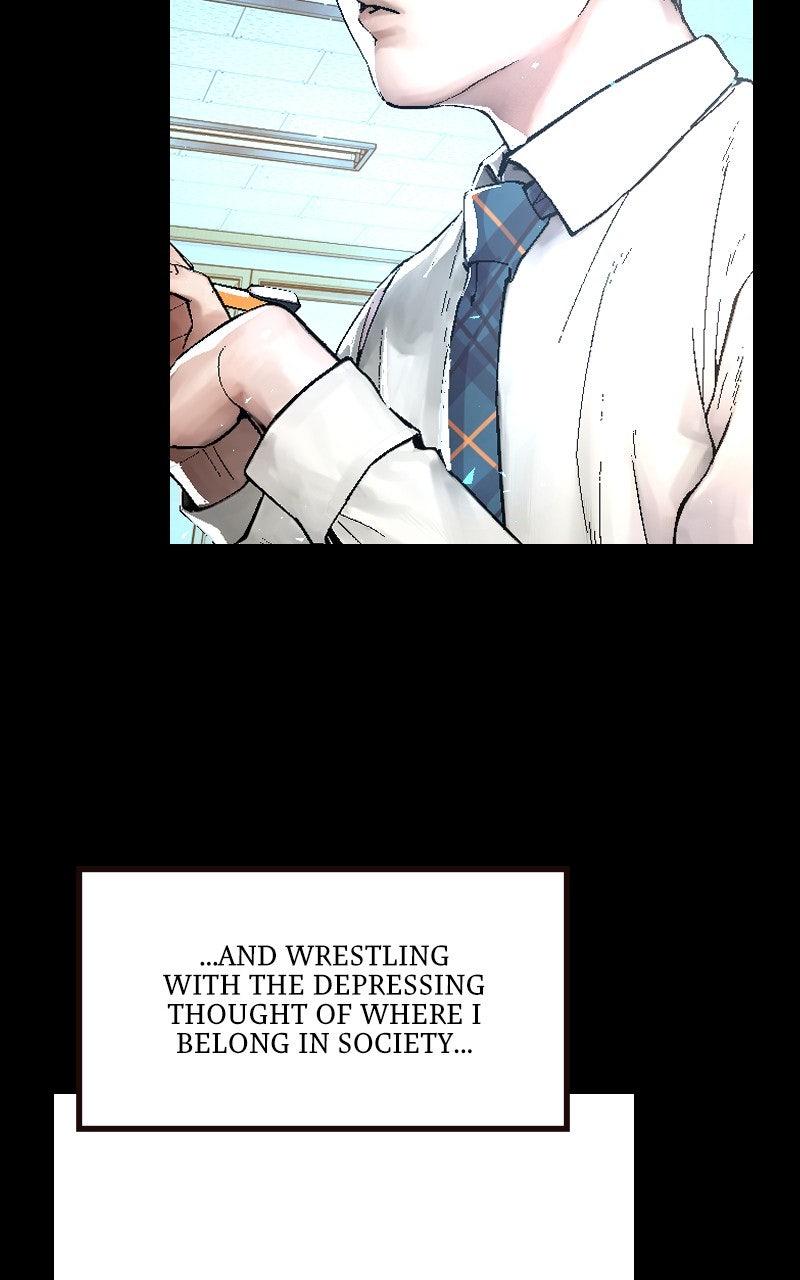 Cryptid S1 - Episode 33 38