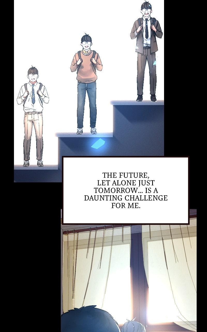 Cryptid S1 - Episode 33 39