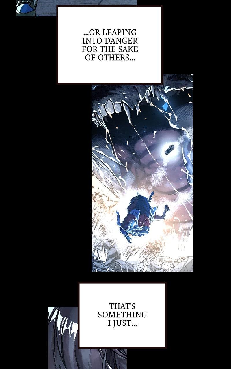 Cryptid S1 - Episode 33 41