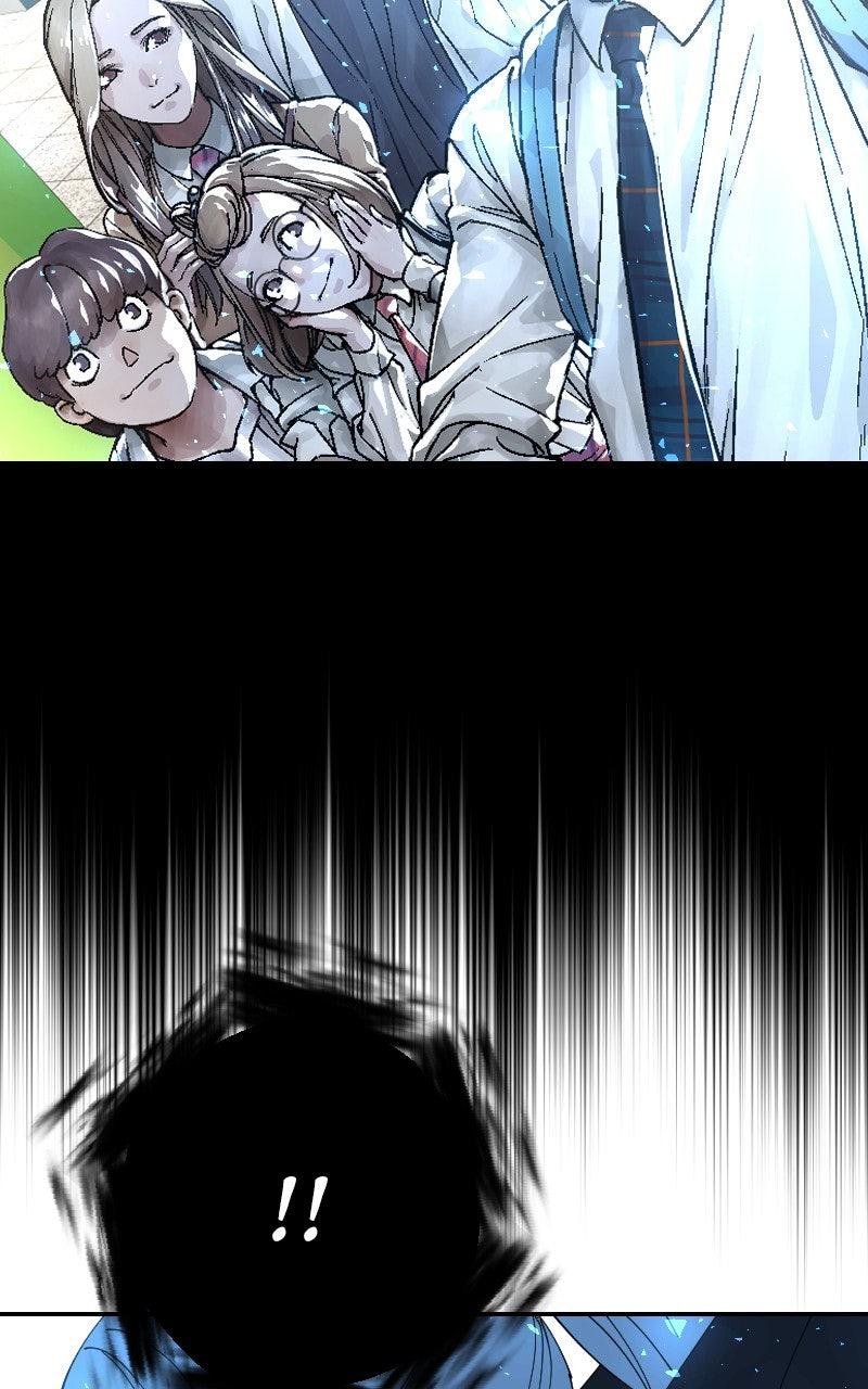 Cryptid S1 - Episode 33 43