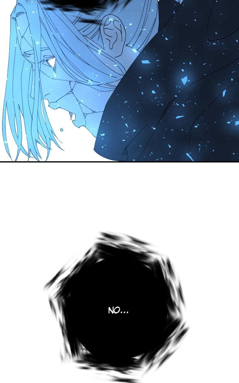 Cryptid S1 - Episode 33 44