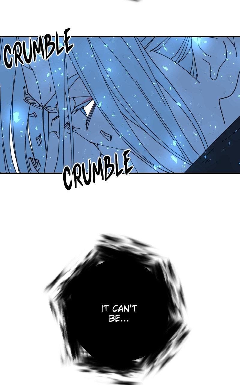 Cryptid S1 - Episode 33 45