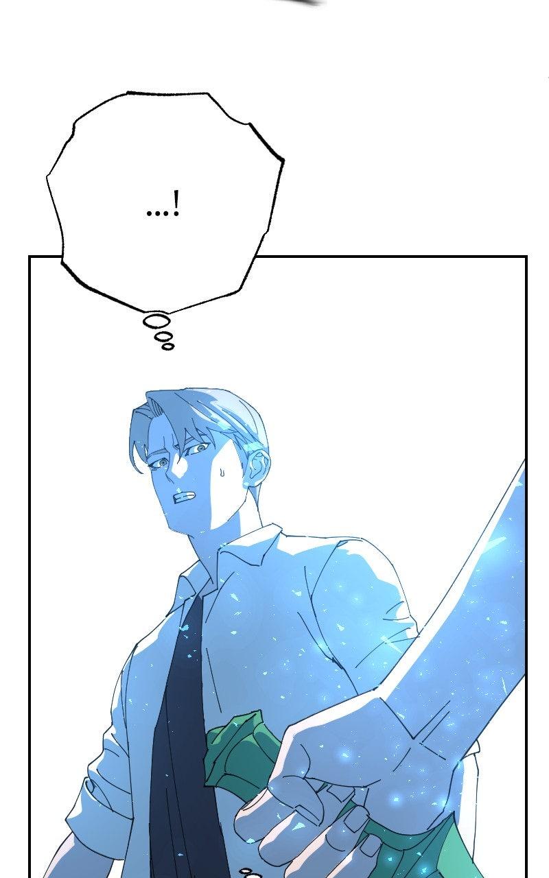 Cryptid S1 - Episode 33 46