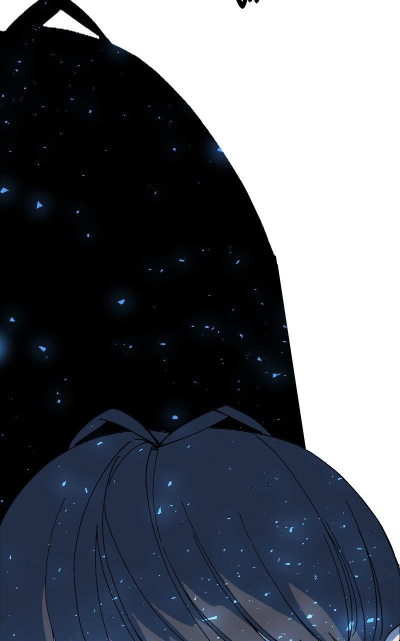 Cryptid S1 - Episode 33 48