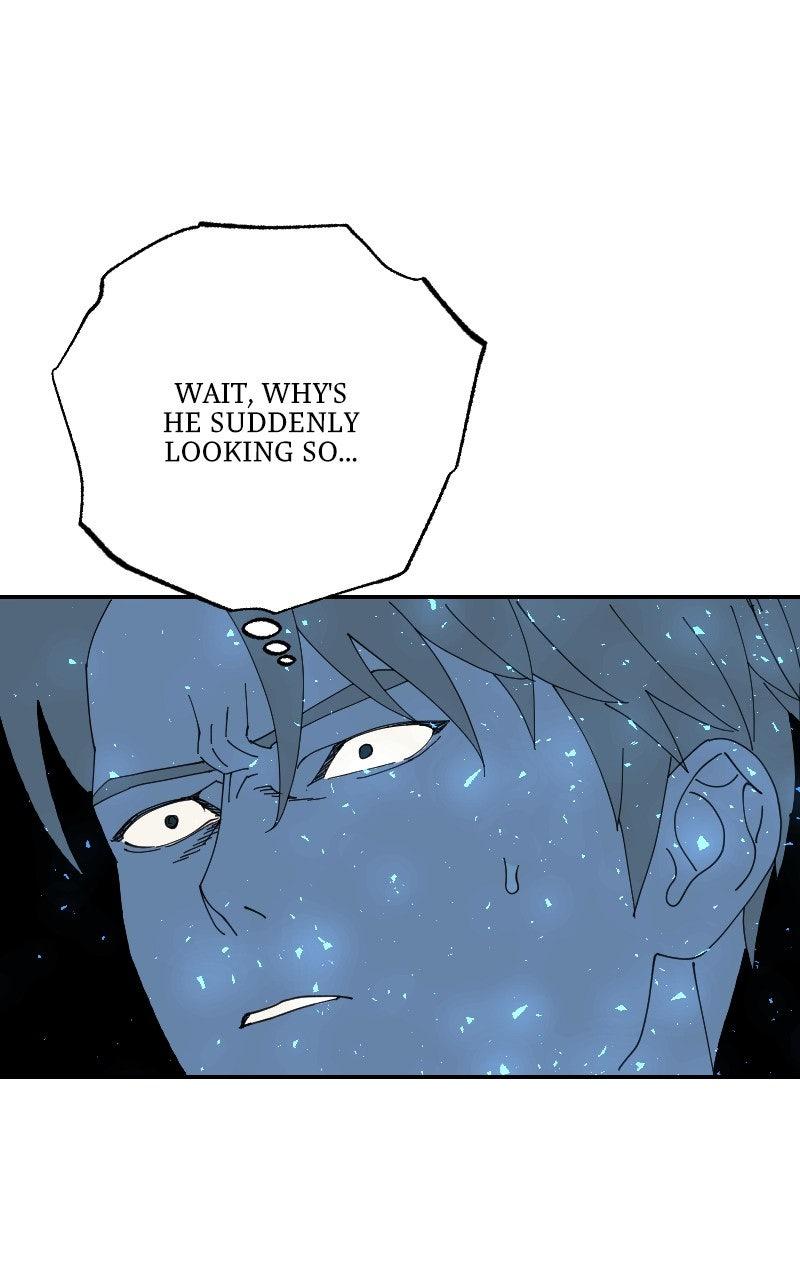 Cryptid S1 - Episode 33 50