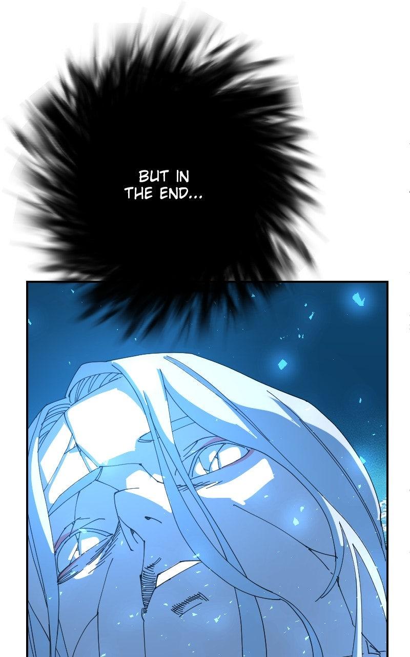 Cryptid S1 - Episode 33 51