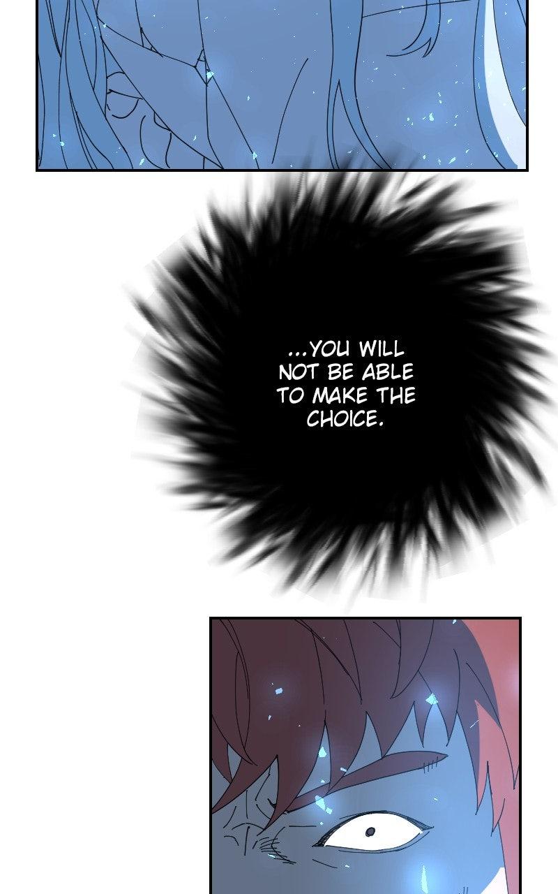 Cryptid S1 - Episode 33 52