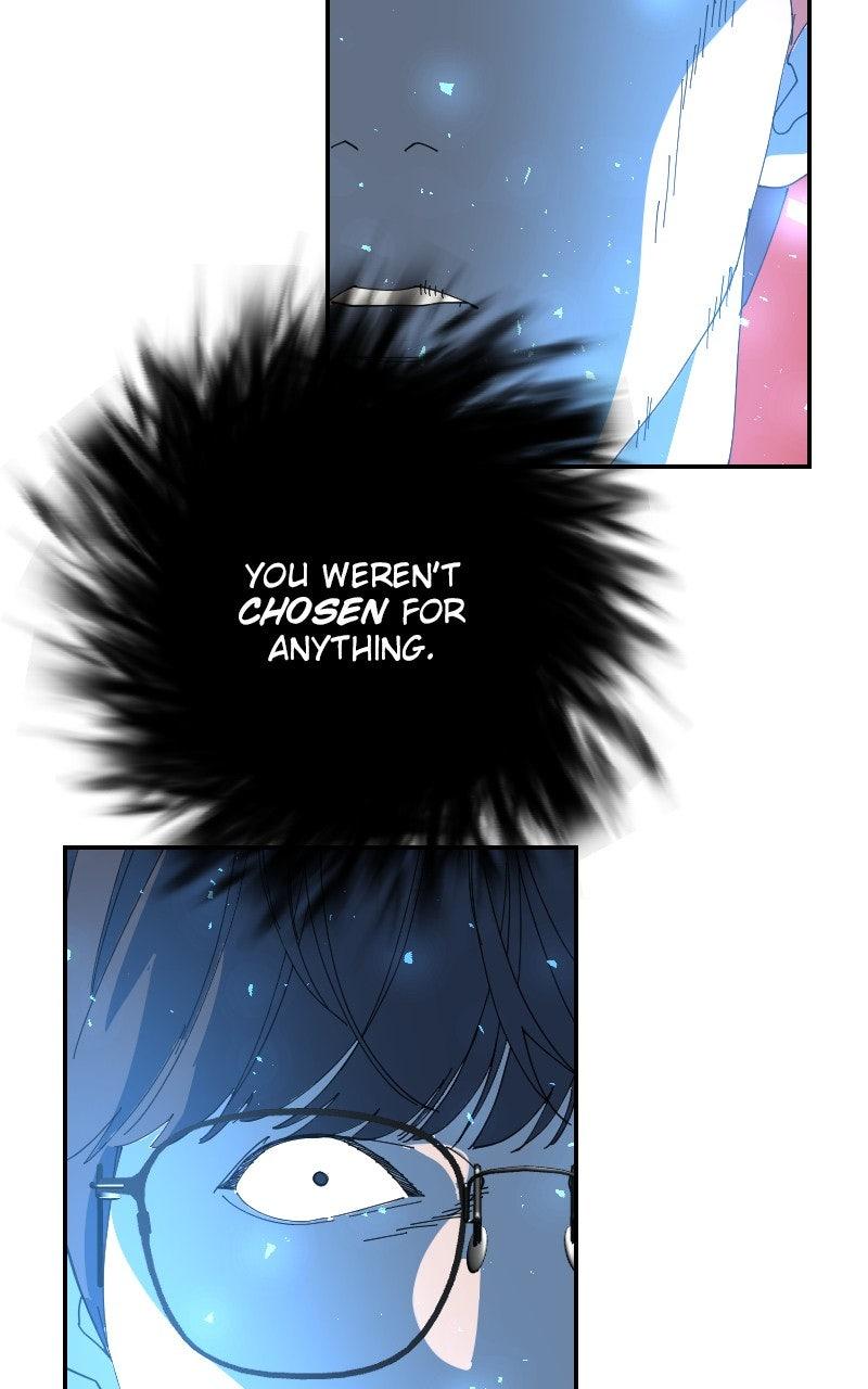 Cryptid S1 - Episode 33 53
