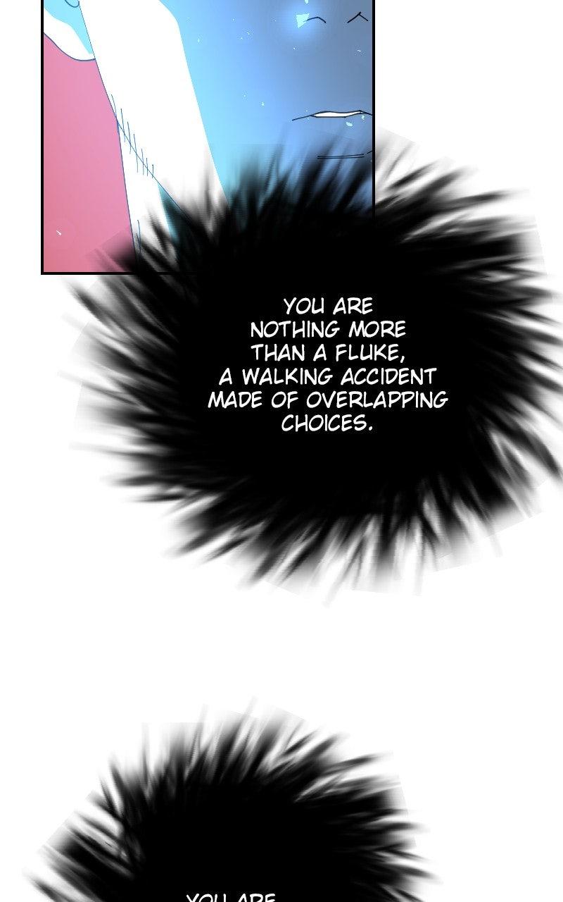 Cryptid S1 - Episode 33 54