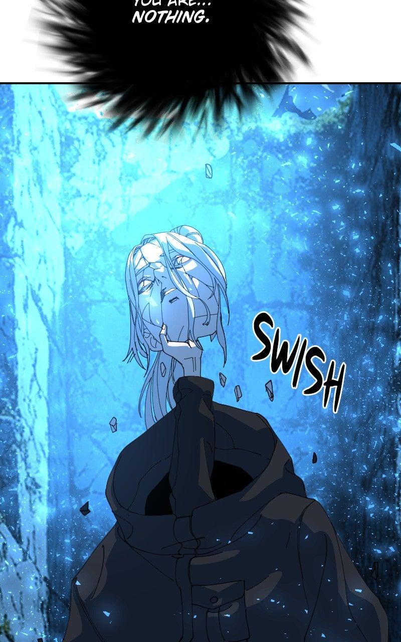 Cryptid S1 - Episode 33 55