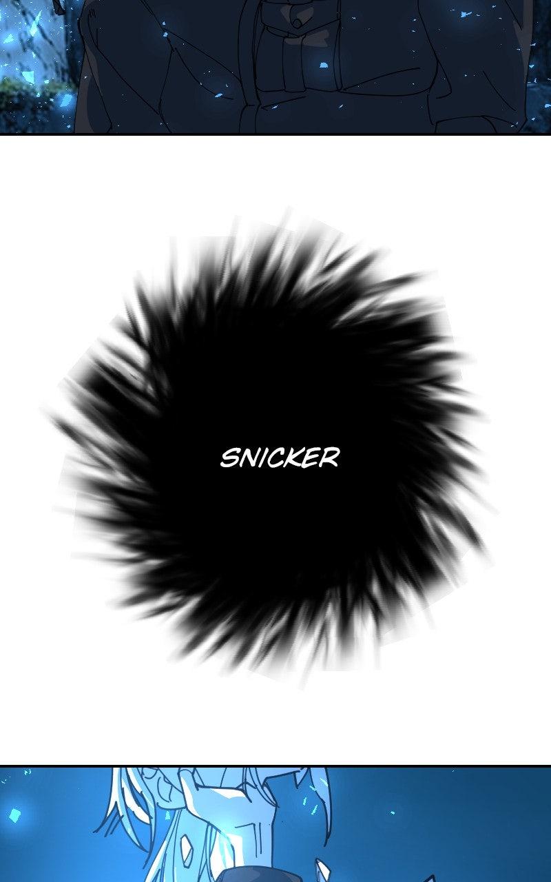 Cryptid S1 - Episode 33 56