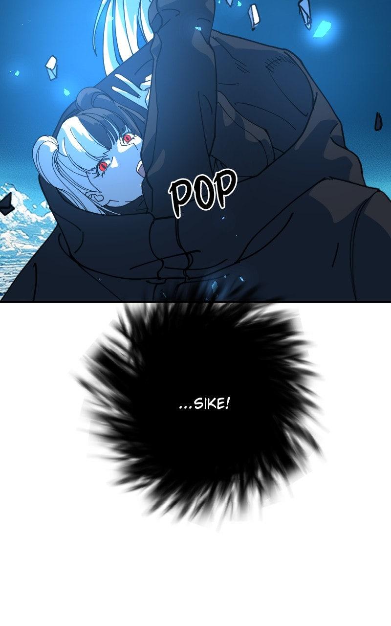 Cryptid S1 - Episode 33 57