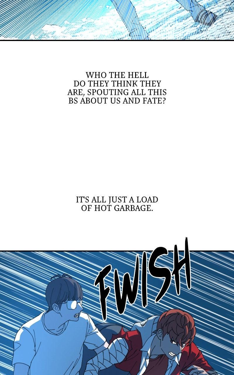 Cryptid S1 - Episode 33 64