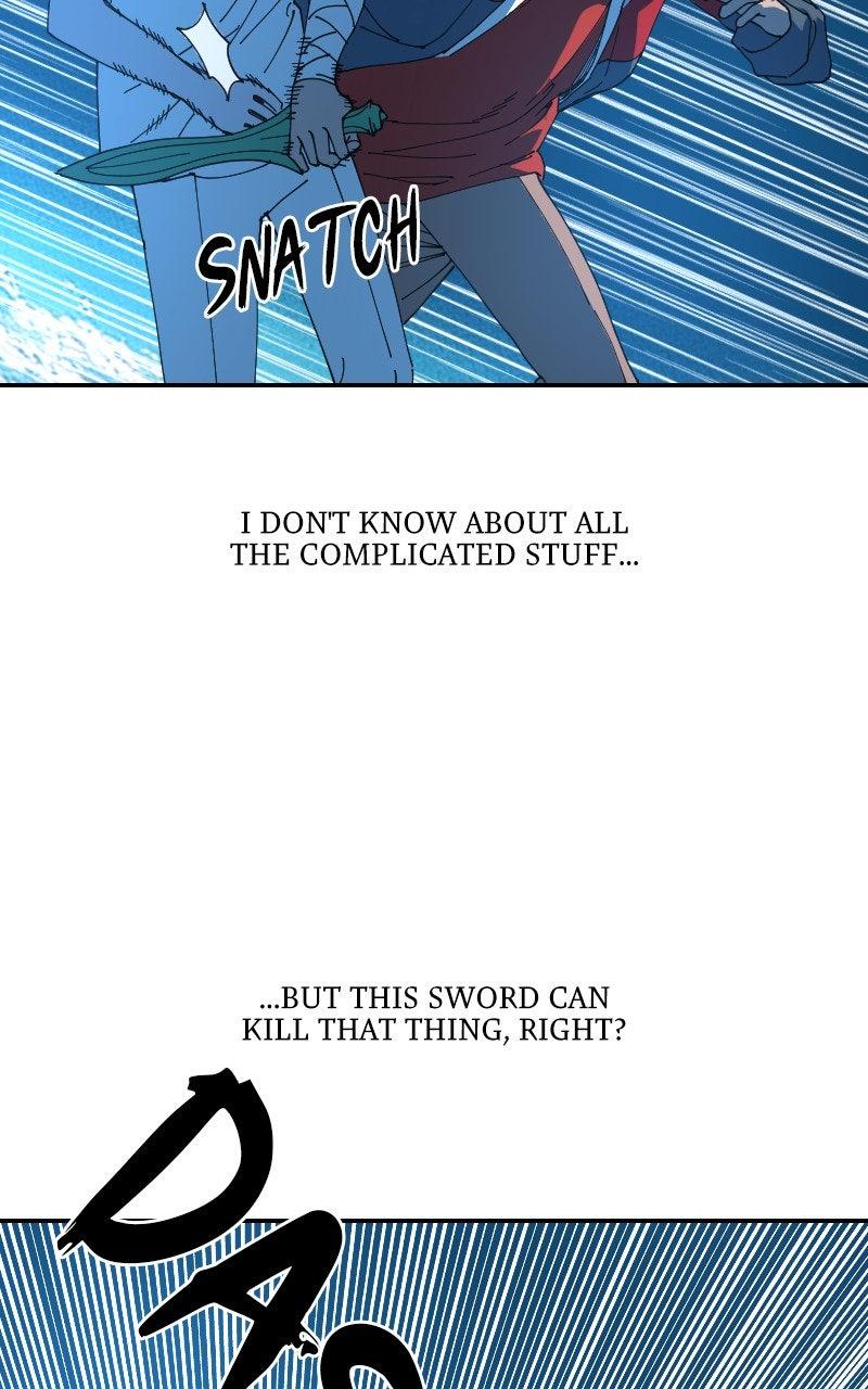 Cryptid S1 - Episode 33 65
