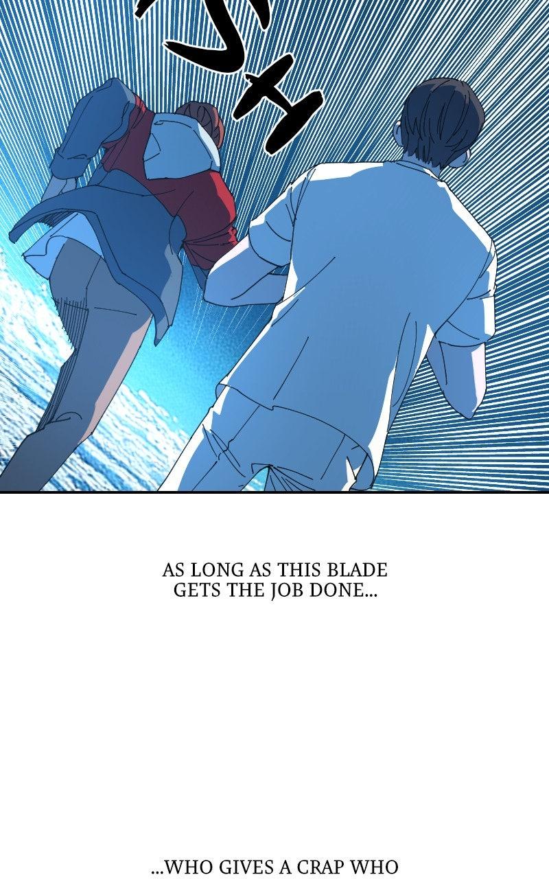 Cryptid S1 - Episode 33 66