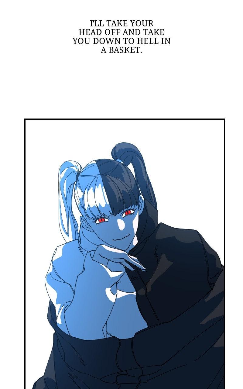 Cryptid S1 - Episode 33 69