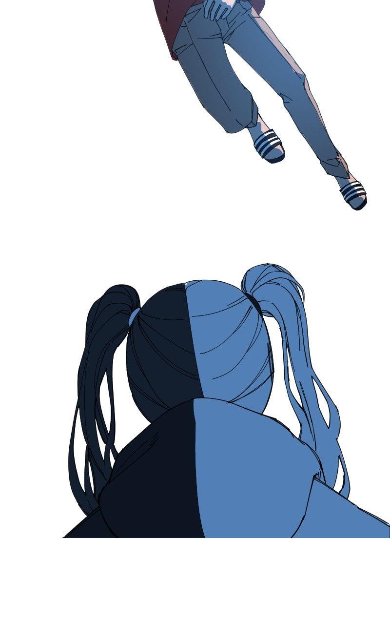 Cryptid S1 - Episode 33 71