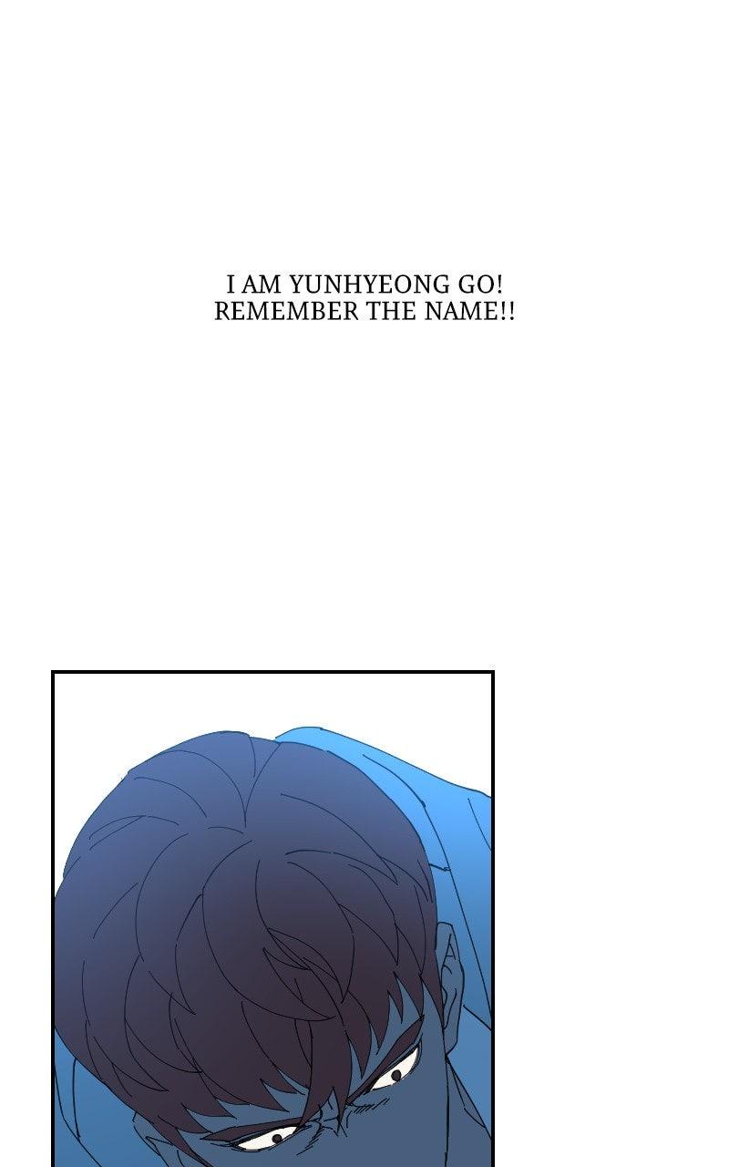 Cryptid S1 - Episode 33 72