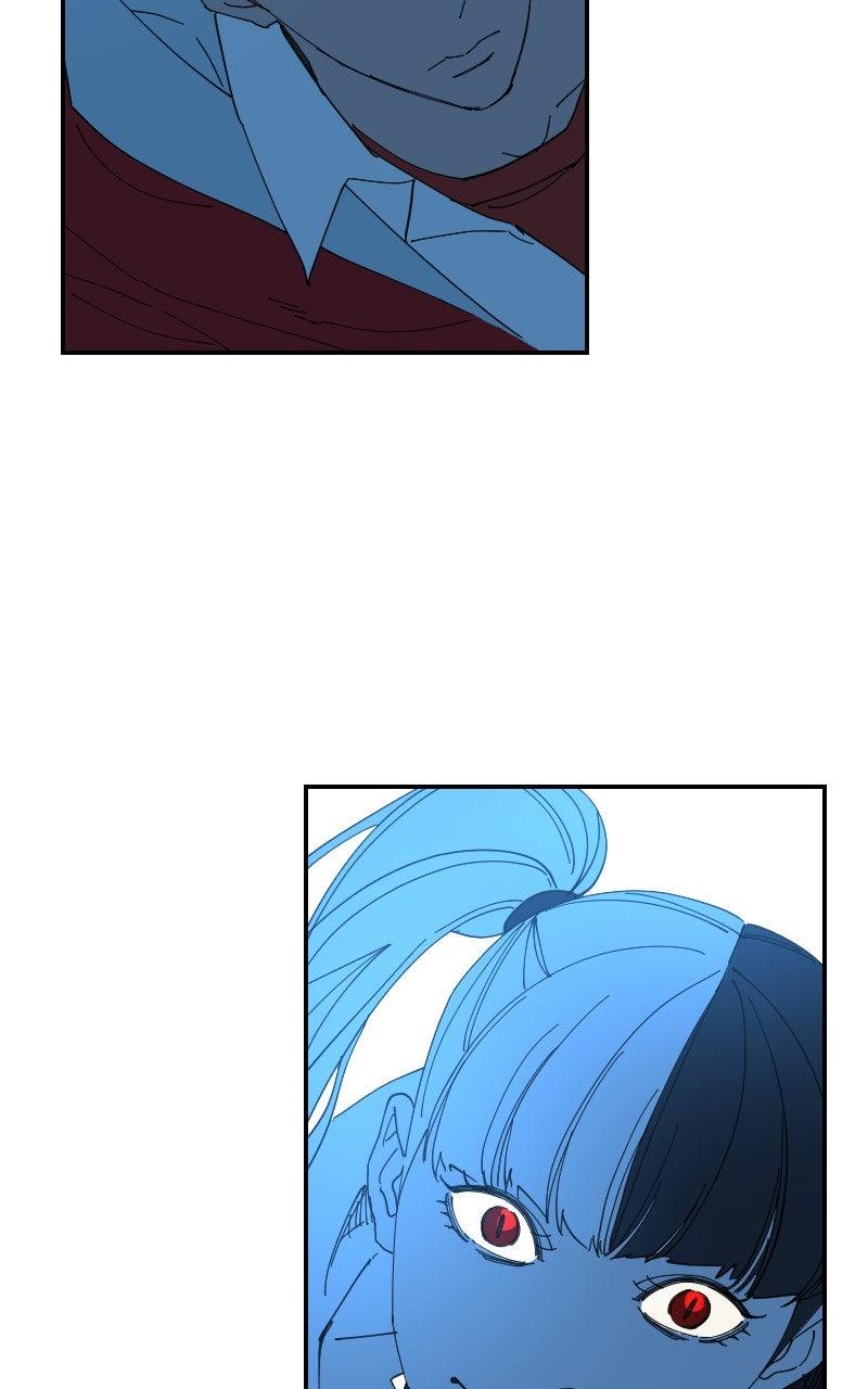 Cryptid S1 - Episode 33 73