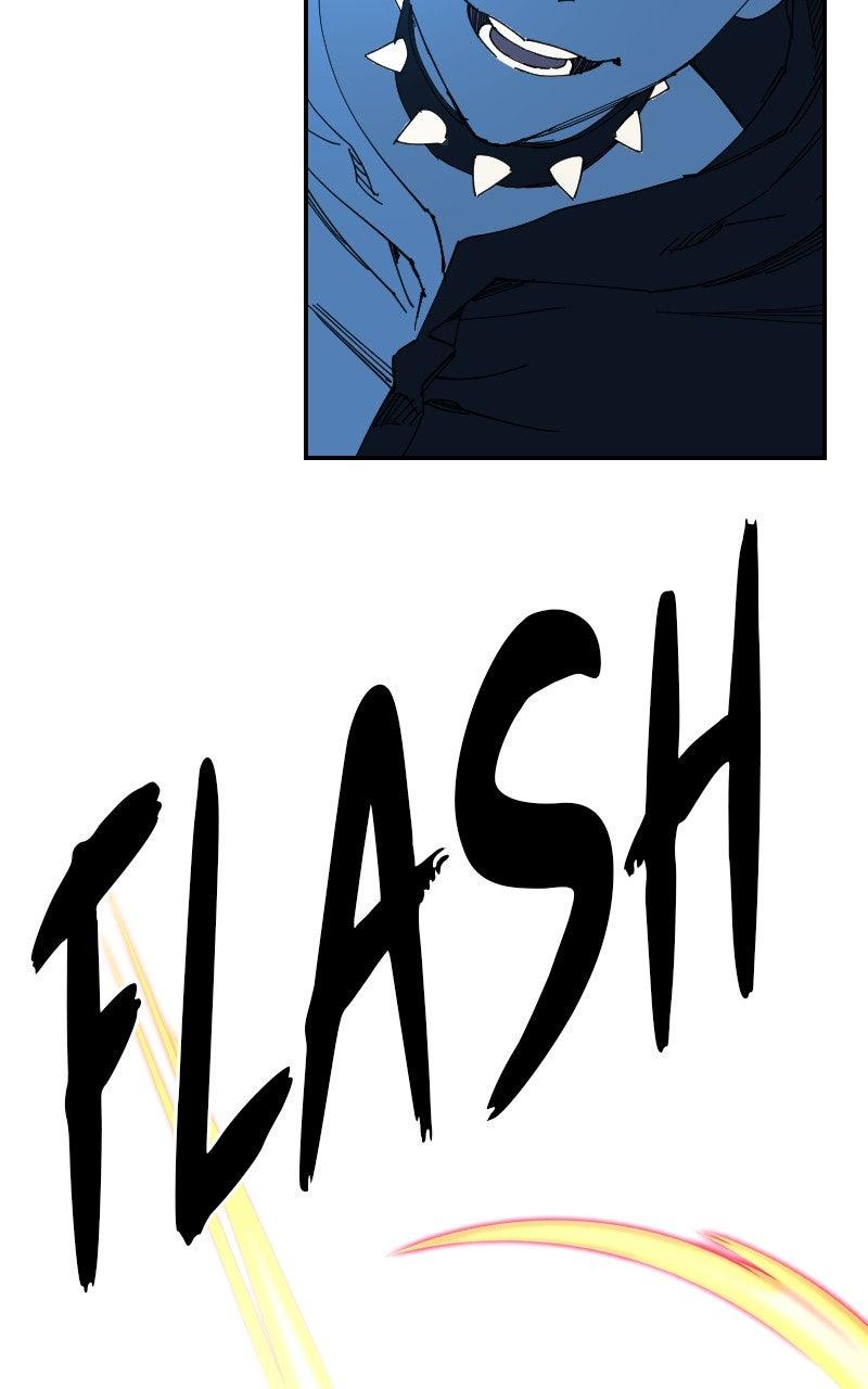 Cryptid S1 - Episode 33 74