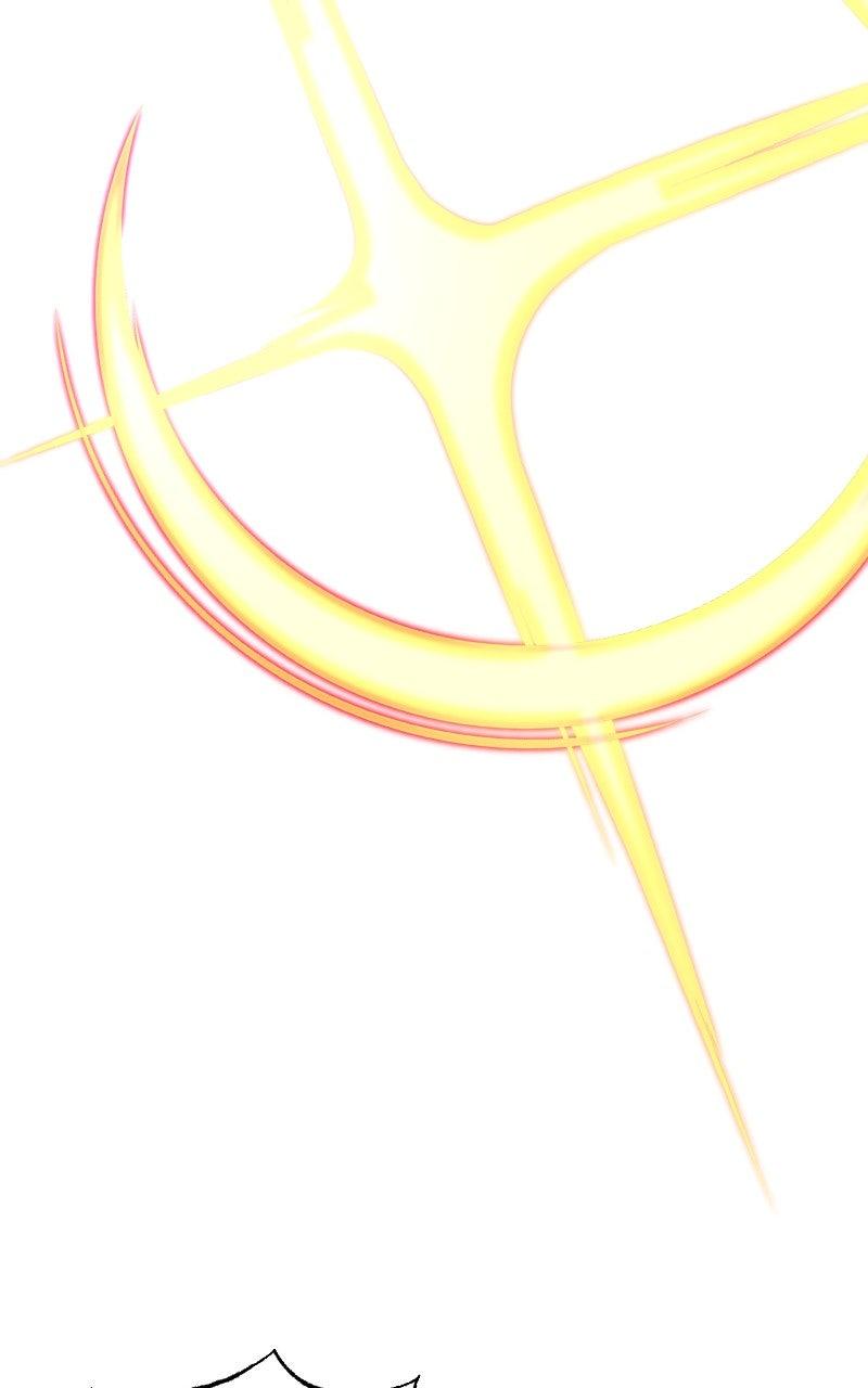 Cryptid S1 - Episode 33 75