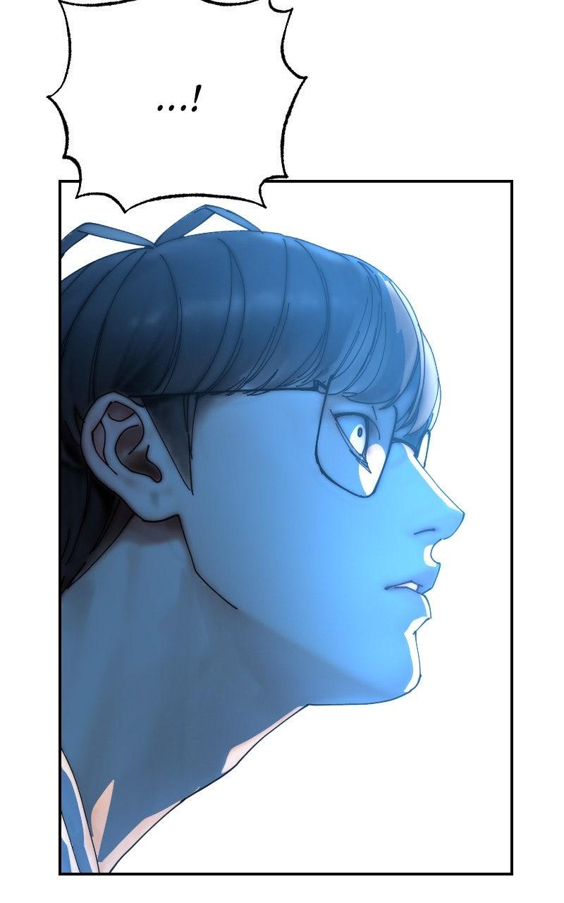 Cryptid S1 - Episode 33 76