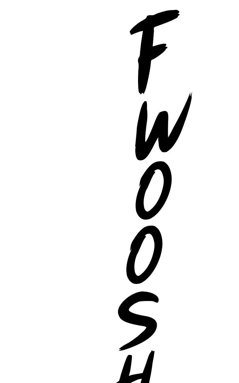 Cryptid S1 - Episode 33 78