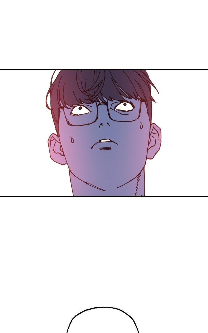 Cryptid S1 - Episode 33 81