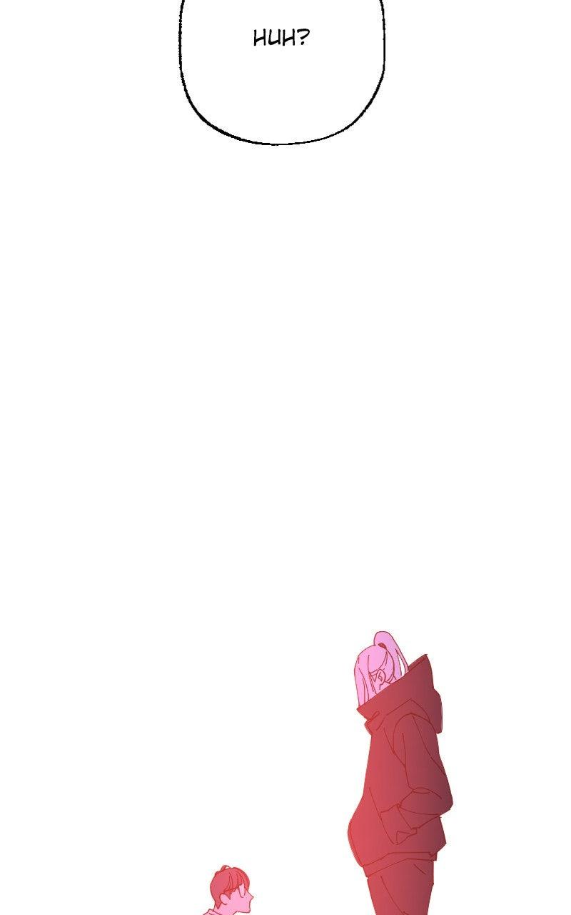 Cryptid S1 - Episode 33 82